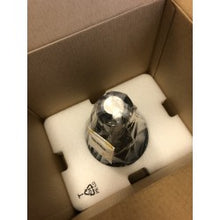 Load image into Gallery viewer, Christie 0.84–1.02:1 Optical Zoom Lens – Short‑Throw