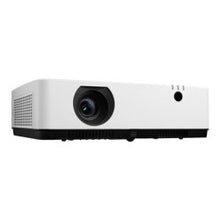 Load image into Gallery viewer, Barco PJ 0.84–1.03 Zoom Lens – Optical Series Short Throw