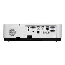 Load image into Gallery viewer, Barco PJ 0.84–1.03 Zoom Lens – Optical Series Short Throw