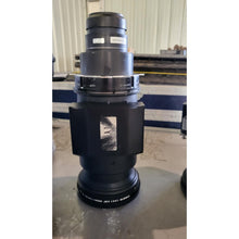 Load image into Gallery viewer, Christie CT Projector Lens for CT Series Projectors | Pro AV