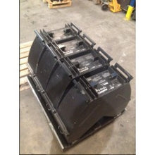 Load image into Gallery viewer, Outline Butterfly System – Compact Line Array Loudspeakers