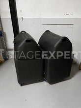 Load image into Gallery viewer, Outline Vegas 15 Kit – 12kW Plug-and-Play PA System Bundle