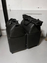 Load image into Gallery viewer, Outline Vegas 15 Kit – Plug-and-Play High-Power PA System