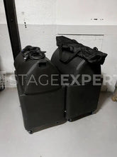 Load image into Gallery viewer, Outline Vegas 15 Kit – 12kW Plug-and-Play PA System Bundle