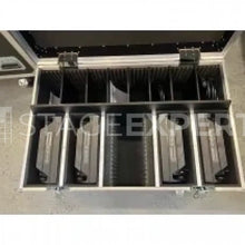 Load image into Gallery viewer, SGM P-3 Vision LED Wash/Strobe Pixel Fixture | Stage Experts
