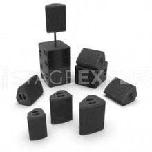 Load image into Gallery viewer, NEXO P15 Speaker - 15-inch Coaxial Point Source Loudspeaker