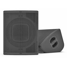 Load image into Gallery viewer, NEXO P15 Speaker - 15-inch Coaxial Point Source Loudspeaker