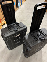Load image into Gallery viewer, SGM P-1 IP65 LED Wash Light with Demo Case | Stage Experts