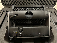 Load image into Gallery viewer, SGM P-1 IP65 LED Wash Light with Demo Case | Stage Experts