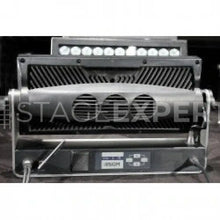 Load image into Gallery viewer, SGM P-5 Waterproof LED Floodlight Bar – RGBW, DMX Control