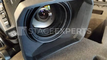 Load image into Gallery viewer, Panasonic AG-HPX371E – Set of 2 with Fujinon Lens & Cases