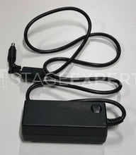 Load image into Gallery viewer, Panasonic AW-RP50 PTZ Camera Remote Controller for IP and RS-422