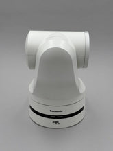 Load image into Gallery viewer, Panasonic AW-UE150WEJ 4K PTZ Remote Camera for Pro Video