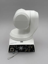 Load image into Gallery viewer, Panasonic AW-UE150WEJ 4K PTZ Remote Camera for Pro Video