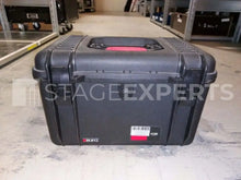 Load image into Gallery viewer, Panasonic ET-D3LEW10 Zoom Lens with Peli Case | 1.26–1.72:1