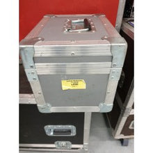 Load image into Gallery viewer, Panasonic PT-DW6300ES Projector + 2 Lenses | Large Venue