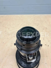 Load image into Gallery viewer, Panasonic ET-DLE150 Zoom Lens for 1‑Chip DLP Projectors