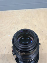 Load image into Gallery viewer, Panasonic ET-DLE150 Zoom Lens for 1‑Chip DLP Projectors