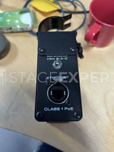 Load image into Gallery viewer, Pathway Pathport PWPP TM P1 XLR5F DMX Node – Stage Experts