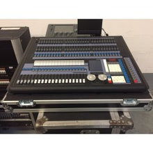 Load image into Gallery viewer, Avolites Pearl 2010 Lighting Console – 2048 DMX, USB