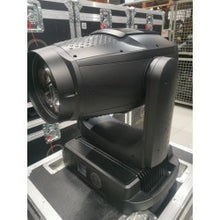 Load image into Gallery viewer, Ayrton Perseo Beam LED Moving Head – IP65 Beam Fixture