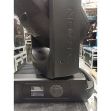 Load image into Gallery viewer, Ayrton Perseo Beam LED Moving Head – IP65 Beam Fixture