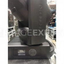 Load image into Gallery viewer, Ayrton Perseo Beam LED Moving Head – IP65 Beam Fixture