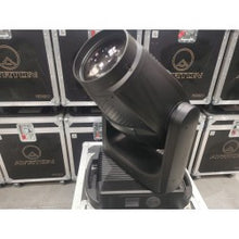 Load image into Gallery viewer, Ayrton Perseo Beam LED Moving Head – IP65 Beam Fixture