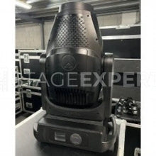 Load image into Gallery viewer, Ayrton Perseo Profile IP65 Moving Head Spot LED Fixture
