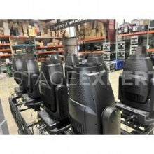 Load image into Gallery viewer, Ayrton Perseo Profile IP65 Moving Head Spot LED Fixture