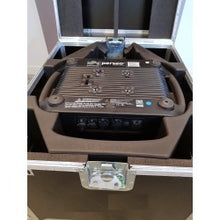 Load image into Gallery viewer, Ayrton Perseo Profile IP65 Moving Head Spot LED Fixture