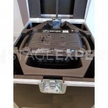 Load image into Gallery viewer, Ayrton Perseo Profile IP65 Moving Head Spot LED Fixture