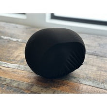 Load image into Gallery viewer, Devialet Phantom II Custom Speaker – Ultra‑Compact High SPL