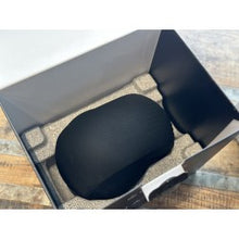 Load image into Gallery viewer, Devialet Phantom II Custom Speaker – Ultra‑Compact High SPL