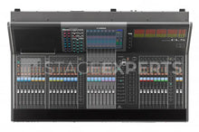 Load image into Gallery viewer, Yamaha CL5 Digital Mixing Console – 72 Mono, 8 Stereo Inputs