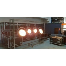 Load image into Gallery viewer, ROBE PicklePATT Projector – 575W Tungsten Softlight