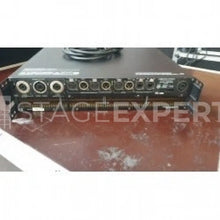 Load image into Gallery viewer, Lab Gruppen PLM 20000Q System Amplifier with Lake DSP