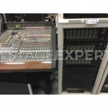 Load image into Gallery viewer, Yamaha PM1D + DSP96i Digital Mixing Console System