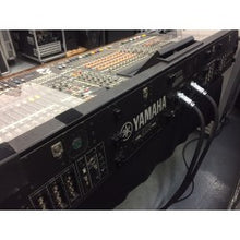 Load image into Gallery viewer, Yamaha PM1D + DSP96i Digital Mixing Console System