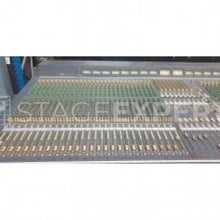Load image into Gallery viewer, Yamaha PM4000 Analogue Console for Live Sound and FOH