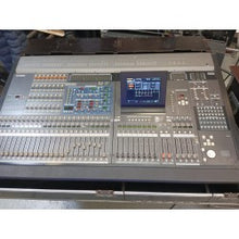 Load image into Gallery viewer, Yamaha PM5D-RH Digital Console - 64-Channel 96 kHz Mixer