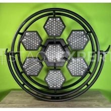 Load image into Gallery viewer, Portman P1 Halogen Projector by ROBE | Retro DMX Fixture