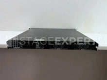 Load image into Gallery viewer, Powersoft Digam Q3204 4-Channel Power Amplifier | Used