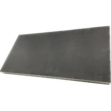 Load image into Gallery viewer, STAGE DEX Practicable Stage Deck – Set of 10 Pieces