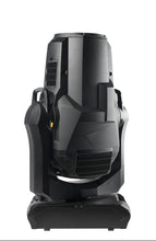 Load image into Gallery viewer, Martin MAC Ultra Wash – 1150W LED Wash Moving Head Fixture