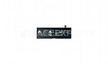 Load image into Gallery viewer, MA Lighting grandMA3 4Port Node DIN-Rail – DMX/RDM PoE