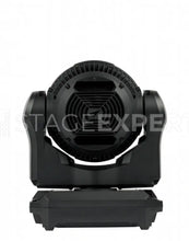 Load image into Gallery viewer, Martin MAC Aura XIP – IP54 RGBW LED Wash Moving Light