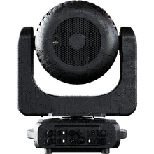 Load image into Gallery viewer, Prolights Astra Wash19PixIP – IP65 RGBW Pixel Wash Light