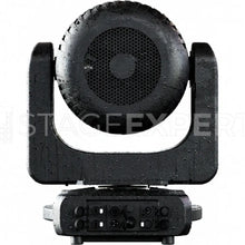 Load image into Gallery viewer, Prolights Astra Wash19PixIP – IP65 RGBW Pixel Wash Light