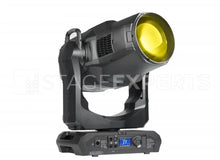 Load image into Gallery viewer, Martin MAC Ultra Wash – 1150W LED Wash Moving Head Fixture - New Equipment